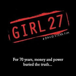 Photo Girl 27
