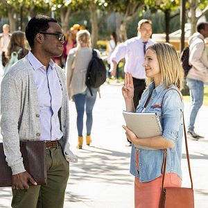 Photo William Jackson Harper