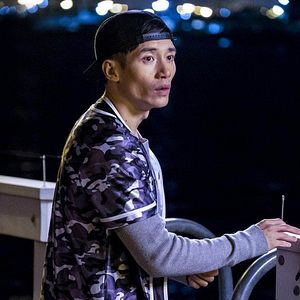 Photo Manny Jacinto