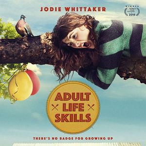 Photo Adult Life Skills