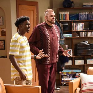 Photo Jordan L. Jones