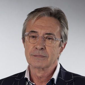 Photo Rui Morisson