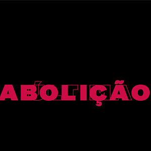 Photo L'Ultime abolition