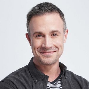 Photo Freddie Prinze Jr.