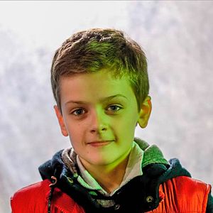 Photo Jean-Baptiste Marchais