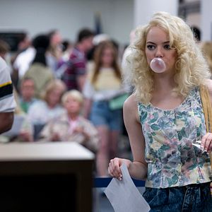 Photo Maniac (2018)