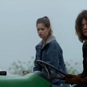 Photo Jeepers Creepers 3