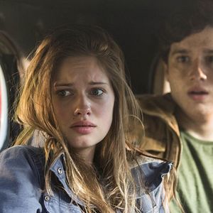 Photo Jeepers Creepers 3
