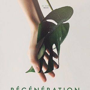 Photo Régénération