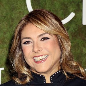 Photo Lorena García