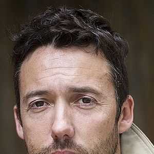 Photo Koldo Almandoz