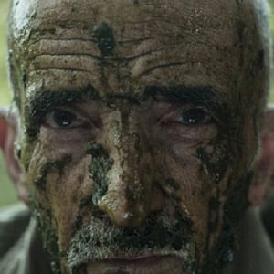 Photo Para la Guerra