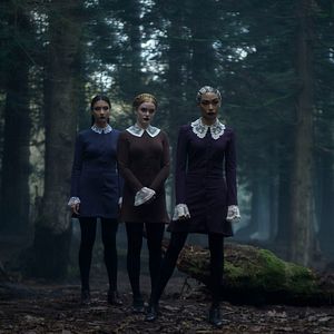 Photo Adeline Rudolph