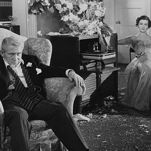 Photo Le Père de la mariée