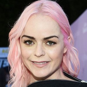 Photo Taryn Manning