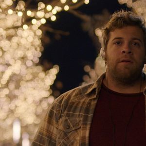 Photo J. Michael Finley