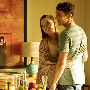 Photo The Purge / American Nightmare