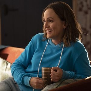 Photo Leighton Meester