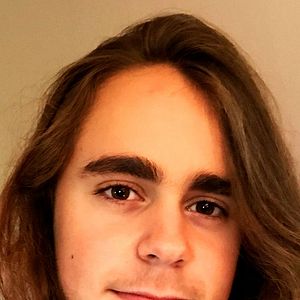 Photo Juan-Carlos Ruiz