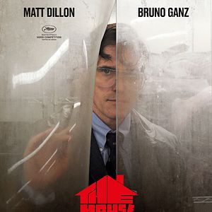 Photo The House That Jack Built