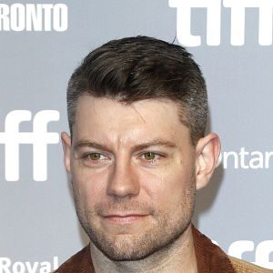 Photo Patrick Fugit