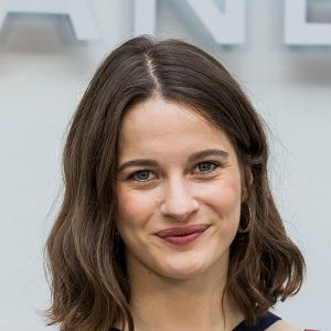 Photo Rebecca Marder