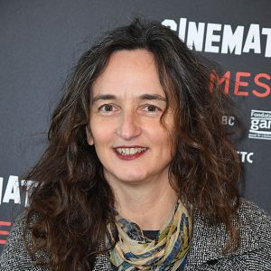 Photo Julie Bertuccelli