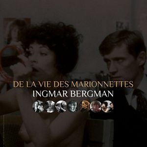Photo De la vie des marionnettes