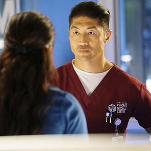 Photo Brian Tee