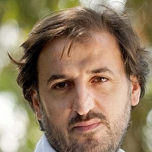 Photo Özcan Alper