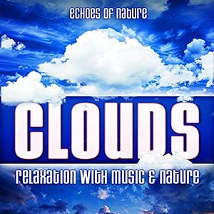 Photo Le Nuage