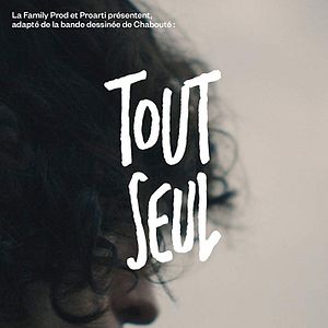 Photo Tout Seul