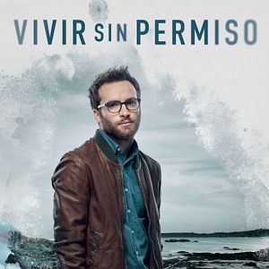 Photo Permis de vivre