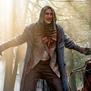 Photo Christopher Heyerdahl