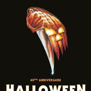 Photo Halloween, La Nuit des masques