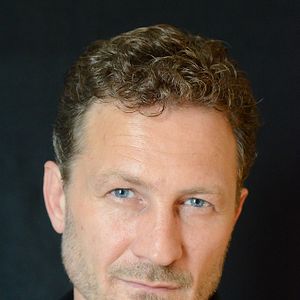 Photo Hervé Dandrieux