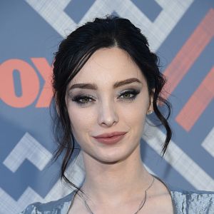 Photo Emma Dumont