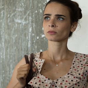 Photo Liron Ben-Shlush