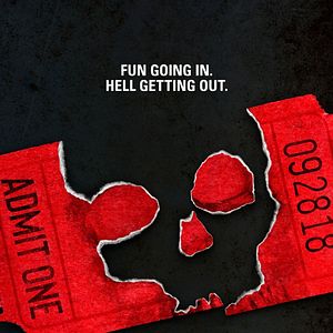 Photo Hell Fest