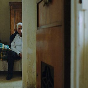 Photo Vous êtes jeunes, vous êtes beaux