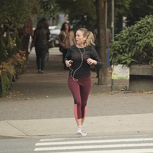 Photo Allison Miller