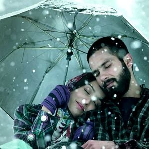 Photo Haider