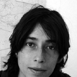 Photo Carlos Piñeiro