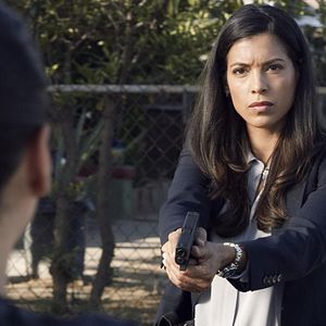 Photo Stephanie Sigman