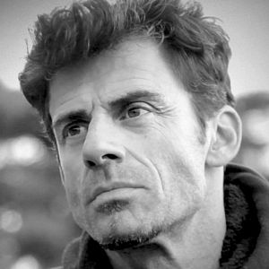 Photo Philippe Dahrmann