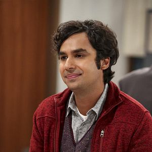 Photo Kunal Nayyar