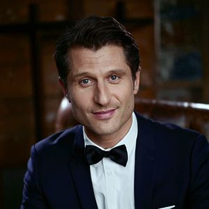 Photo Yannick Laurent