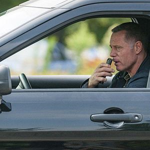Photo Jason Beghe