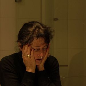Photo Le Musée des au revoir