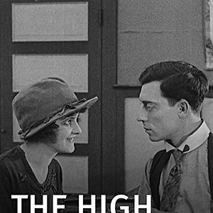 Photo The High Sign